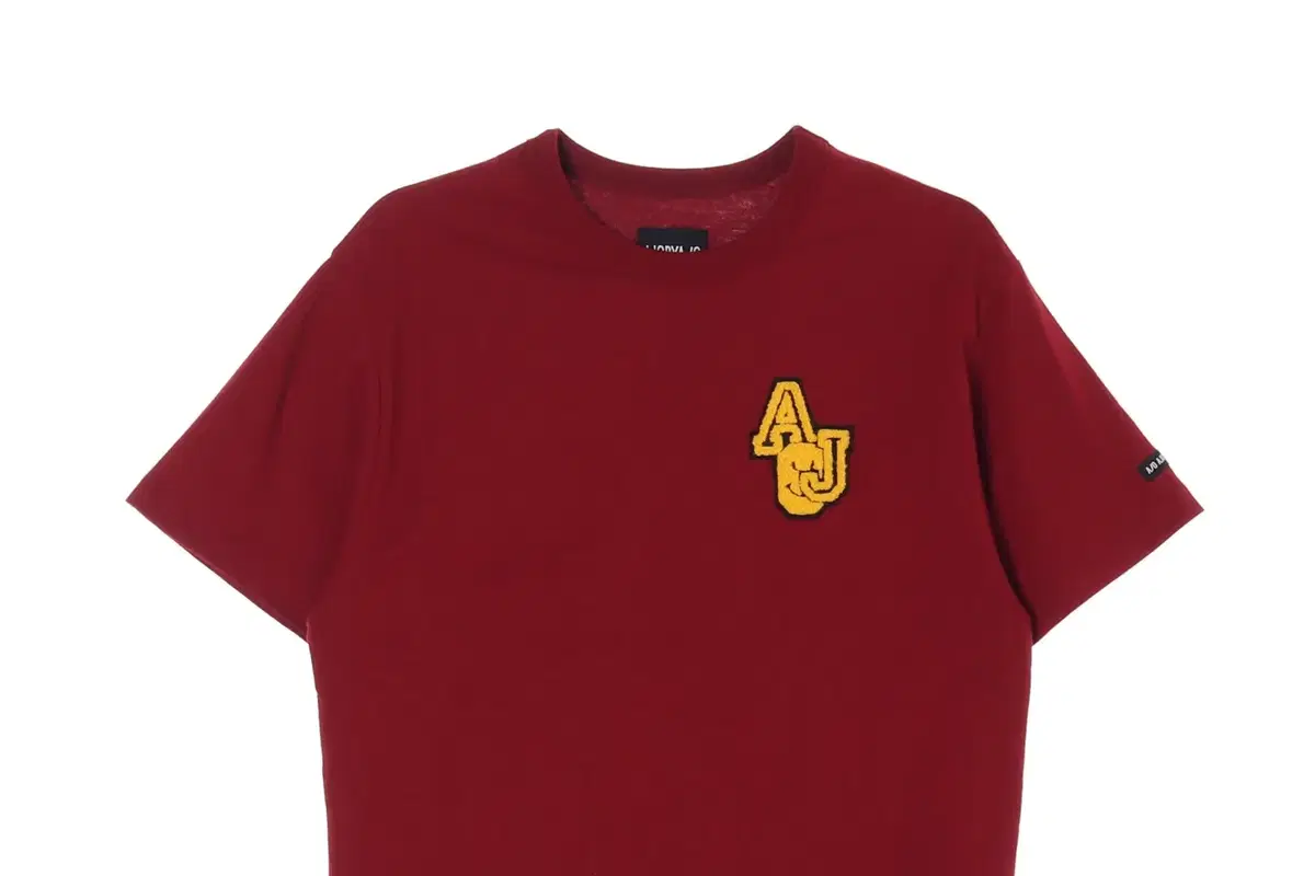 thumbnail-1